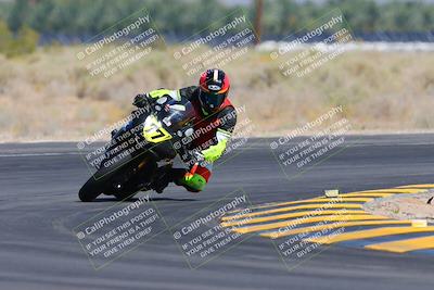 media/May-26-2024-TrackXperience (Sun) [[9b53715927]]/4-Level 1/Session 3 (Turn 16)/